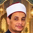 الشيخ أحمد متولي محمد سلام الشيخ أحمد متولي محمد سلام
