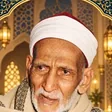الشيخ عامر عبد الرحيم سعيد الشيخ عامر عبد الرحيم سعيد