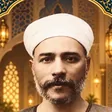 الشيخ عبد الجواد الدومي الشيخ عبد الجواد الدومي