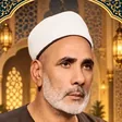 الشيخ محمد الطاهر الحامدي الشيخ محمد الطاهر الحامدي