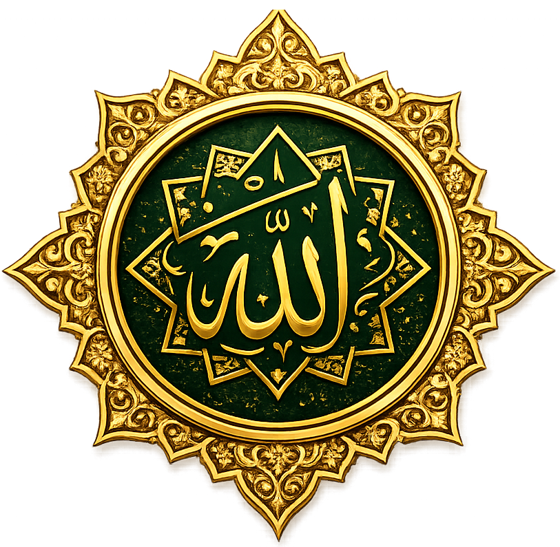 شعار الطريقة الخلوتية
